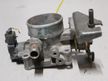 Дроссельная заслонка TOYOTA 1ZZFE (Контрактный) 79780477