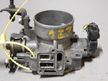 Дроссельная заслонка TOYOTA 1ZZFE (Контрактный) 79780477