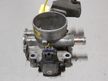 Дроссельная заслонка TOYOTA 1ZZFE (Контрактный) 79780477