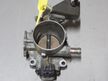 Дроссельная заслонка TOYOTA 1ZZFE (Контрактный) 79780477