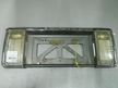 Фонарь TOYOTA HILUX SURF KZN130 Зад (Контрактный) 64492599