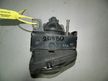 Фара противотуманная SUBARU LEGACY BH5 Перед Лев (Контрактный) 79780932