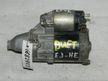 Стартер TOYOTA DUET EJVE (Контрактный) 6682903