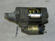 Стартер TOYOTA DUET EJVE (Контрактный) 6682903