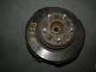 Ступица HONDA STEPWGN RF2 Зад Прав (Контрактный) 79586786