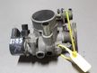 Дроссельная заслонка NISSAN SR18DE (Контрактный) 79780852