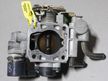 Дроссельная заслонка NISSAN SR18DE (Контрактный) 79780852