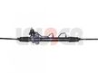 Рейка рулевая GENERAL PARTS 5770026200 HYUNDAI SANTA FE 2000-2006