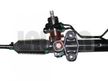 Рейка рулевая GENERAL PARTS 5770026200 HYUNDAI SANTA FE 2000-2006