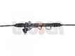 Рейка рулевая GENERAL PARTS 5770026200 HYUNDAI SANTA FE 2000-2006