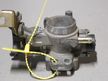 Дроссельная заслонка TOYOTA 1SZFE (Контрактный) 79780479