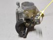 Дроссельная заслонка TOYOTA 1SZFE (Контрактный) 79780479