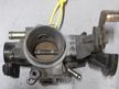 Дроссельная заслонка TOYOTA 1SZFE (Контрактный) 79780479