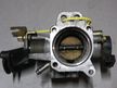Дроссельная заслонка TOYOTA 1SZFE (Контрактный) 79780479