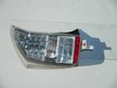 Фонарь TOYOTA PRIUS ZVW30 Зад Лев (Контрактный) 45980016
