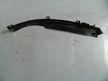 Накладка на крыло TOYOTA CAMRY ACV40 Перед Прав (Контрактный) 4562604