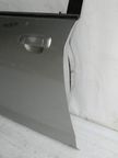 Дверь HONDA FIT GD1 Перед Лев (Контрактный) 45984844