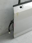 Дверь HONDA FIT GD1 Перед Лев (Контрактный) 45984844