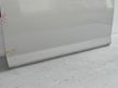 Дверь HONDA FIT GD1 Перед Лев (Контрактный) 45984844