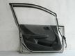 Дверь HONDA FIT GD1 Перед Лев (Контрактный) 45984844