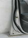 Дверь HONDA FIT GD1 Перед Лев (Контрактный) 45984844