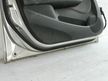 Дверь HONDA FIT GD1 Перед Лев (Контрактный) 45984844