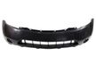 Бампер передний NISSAN 62022CA026 NISSAN MURANO Z50 2003-2005