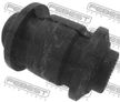 Сайлентблок FEBEST TAB121 TOYOTA CAMRY, VICTA 1990-