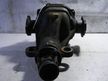 Редуктор NISSAN SKYLINE HR33 Зад (Контрактный) 69586514