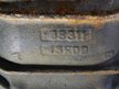 Редуктор NISSAN SKYLINE HR33 Зад (Контрактный) 69586514