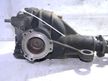 Редуктор NISSAN SKYLINE HR33 Зад (Контрактный) 69586514