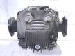 Редуктор NISSAN SKYLINE HR33 Зад (Контрактный) 69586514
