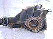 Редуктор NISSAN SKYLINE HR33 Зад (Контрактный) 69586514