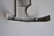 Крышка двигателя декоративная NISSAN CEFIRO VQ25 (Контрактный) 45990684