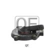 Крышка маслоприемника QUATTRO FRENI QF00T01586