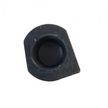 Втулка стабилизатора TOYOTA 4881528100 TOYOTA Lite Ace,Lite Ace Noah,Town Ace,Town Ace Noah