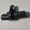 Датчик АКПП GENERAL PARTS 8941360020 NZE15#, ZRE15#