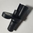Датчик АКПП GENERAL PARTS 8941360020 NZE15#, ZRE15#
