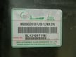 Стекло лобовое LEXUS LX470 UZJ100 XYG FJ1001LFWX 98-07