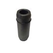 Направляющая клапана TZK RF0110280 MAZDA