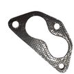 Прокладка MAZDA F60140395A