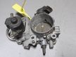 Дроссельная заслонка MITSUBISHI PAJERO 6G74 (Контрактный) 79780403