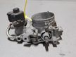 Дроссельная заслонка MITSUBISHI PAJERO 6G74 (Контрактный) 79780403
