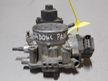 Дроссельная заслонка MITSUBISHI PAJERO 6G74 (Контрактный) 79780403