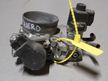 Дроссельная заслонка MITSUBISHI PAJERO 6G74 (Контрактный) 79780403