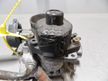 Дроссельная заслонка MITSUBISHI PAJERO 6G74 (Контрактный) 79780403