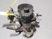 Дроссельная заслонка MITSUBISHI PAJERO 6G74 (Контрактный) 79780403