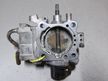 Дроссельная заслонка MITSUBISHI PAJERO 6G74 (Контрактный) 79780403