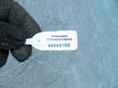 Дверь HONDA ACCORD CH9 Перед Лев (Контрактный) 46098102