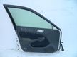 Дверь HONDA ACCORD CH9 Перед Лев (Контрактный) 46098102